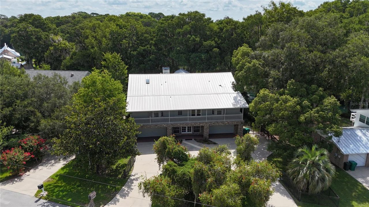 11685 E Blue Cove Drive, Dunnellon, FL 34432 Photo