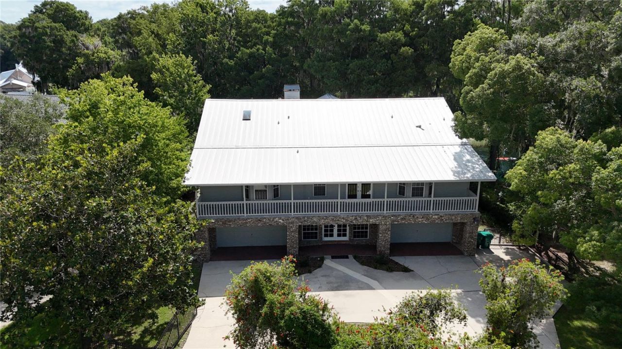 11685 E Blue Cove Drive, Dunnellon, FL 34432 Photo