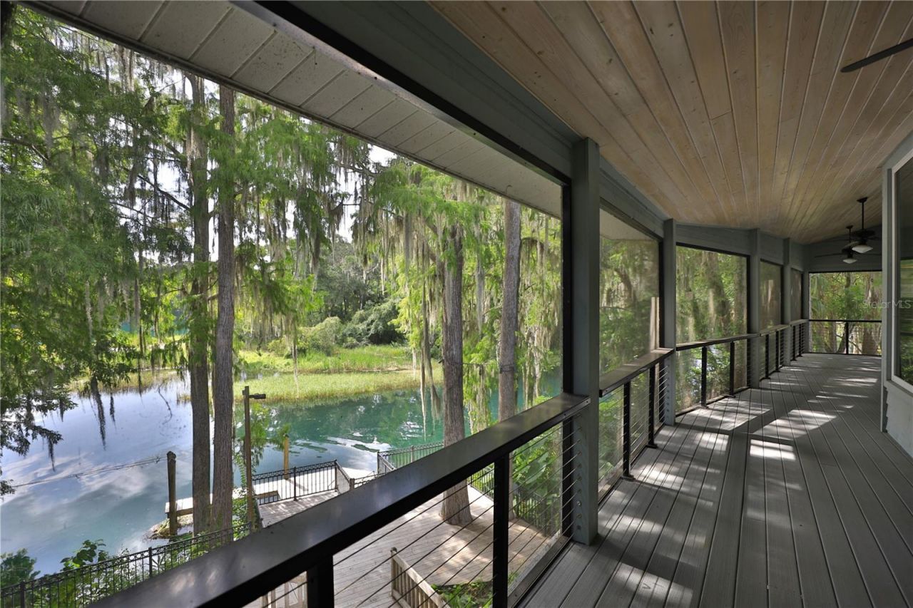 11685 E Blue Cove Drive, Dunnellon, FL 34432 Photo