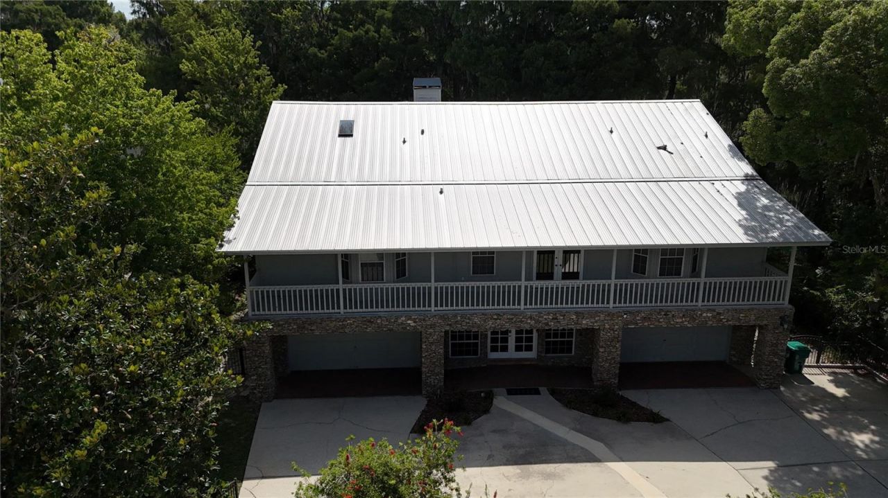 11685 E Blue Cove Drive, Dunnellon, FL 34432 Photo