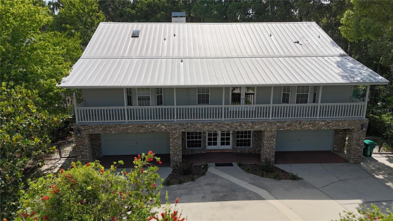 11685 E Blue Cove Drive, Dunnellon, FL 34432 Photo