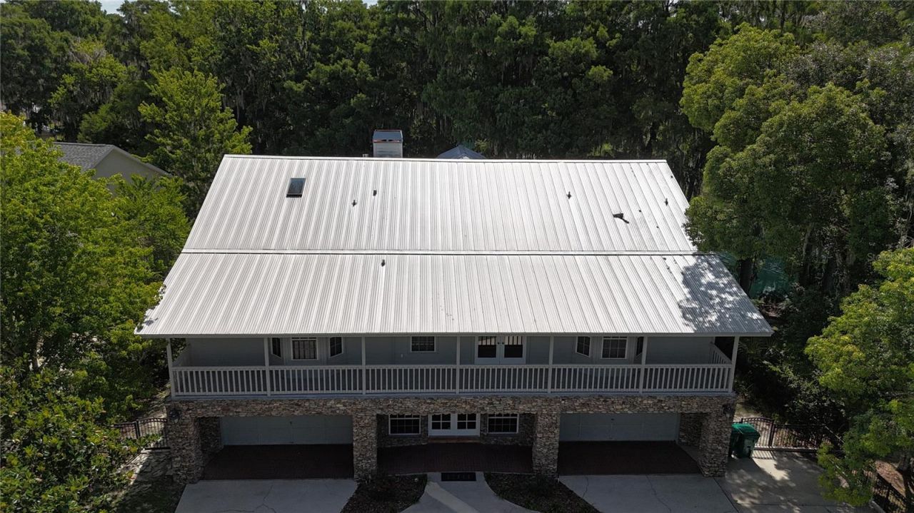 11685 E Blue Cove Drive, Dunnellon, FL 34432 Photo