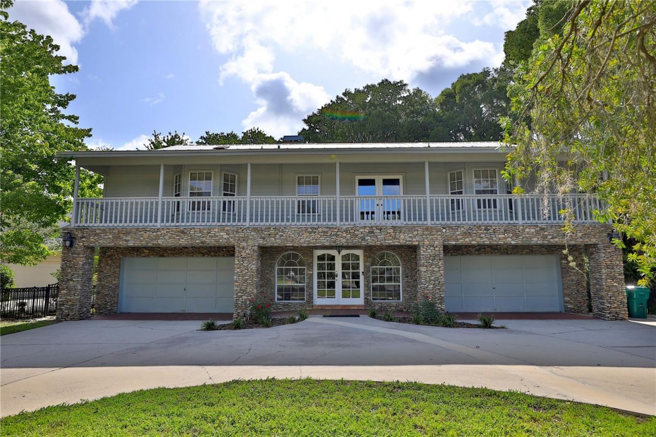 11685 E Blue Cove Drive, Dunnellon, FL 34432 Photo