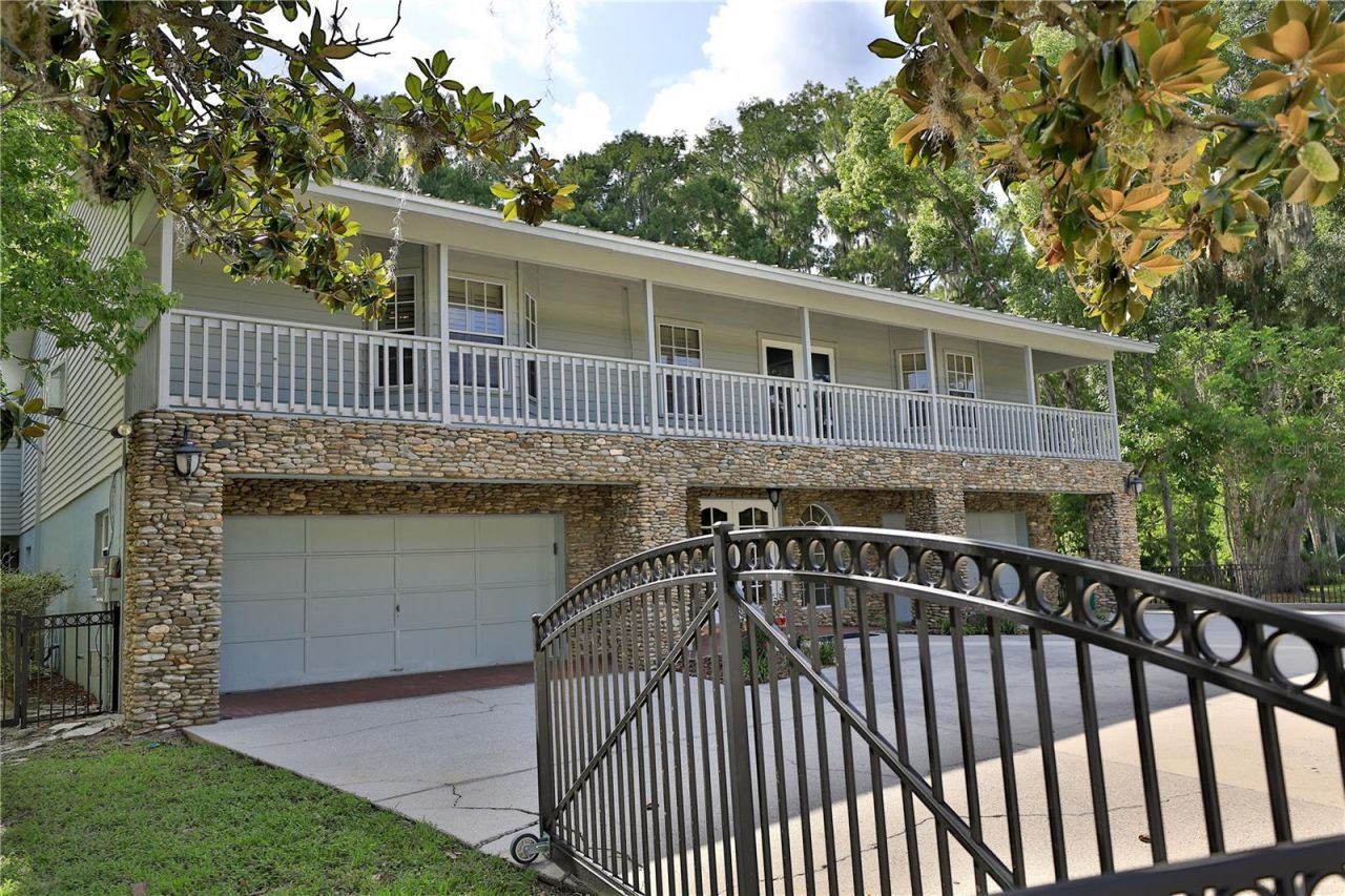 11685 E Blue Cove Drive, Dunnellon, FL 34432 Photo