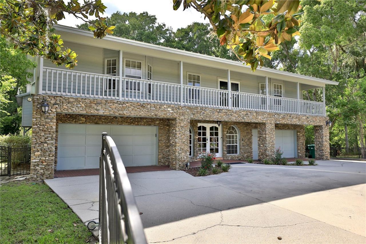 11685 E Blue Cove Drive, Dunnellon, FL 34432 Photo