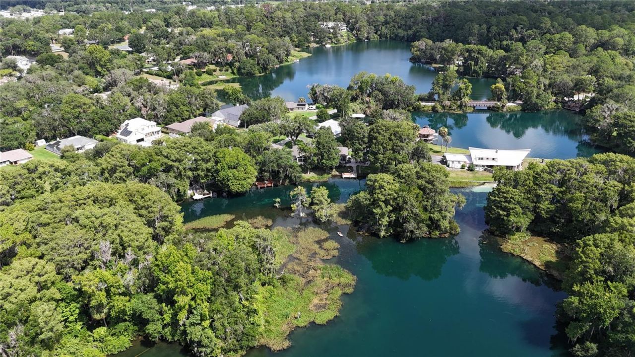 11685 E Blue Cove Drive, Dunnellon, FL 34432 Photo