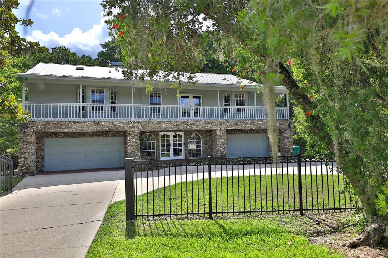 11685 E Blue Cove Drive, Dunnellon, FL 34432 Photo