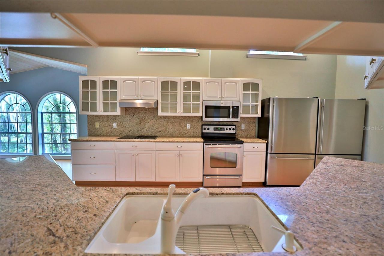 11685 E Blue Cove Drive, Dunnellon, FL 34432 Photo