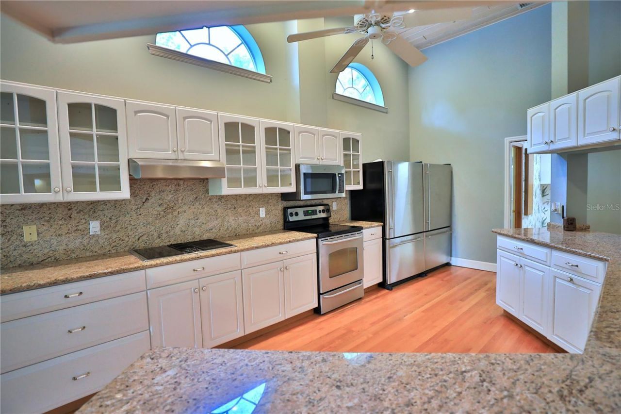11685 E Blue Cove Drive, Dunnellon, FL 34432 Photo