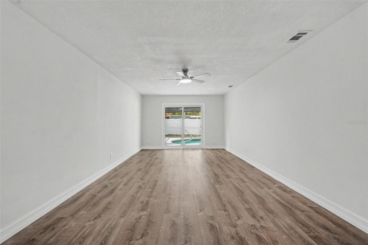 8170 22nd Avenue N, Saint Petersburg, FL 33710 Photo