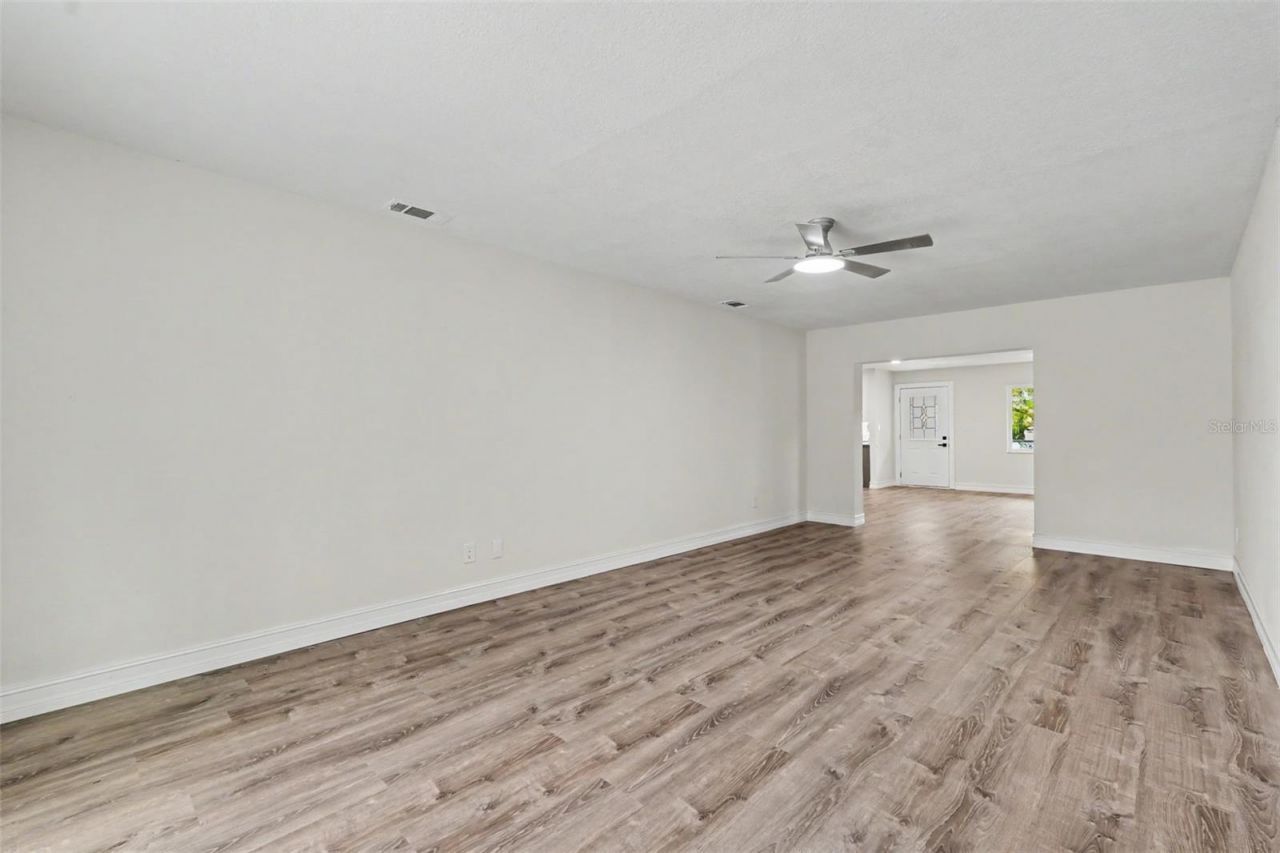 8170 22nd Avenue N, Saint Petersburg, FL 33710 Photo