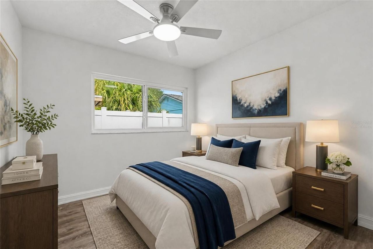 8170 22nd Avenue N, Saint Petersburg, FL 33710 Photo