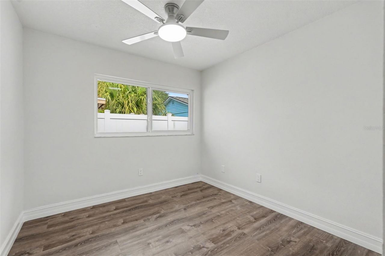 8170 22nd Avenue N, Saint Petersburg, FL 33710 Photo