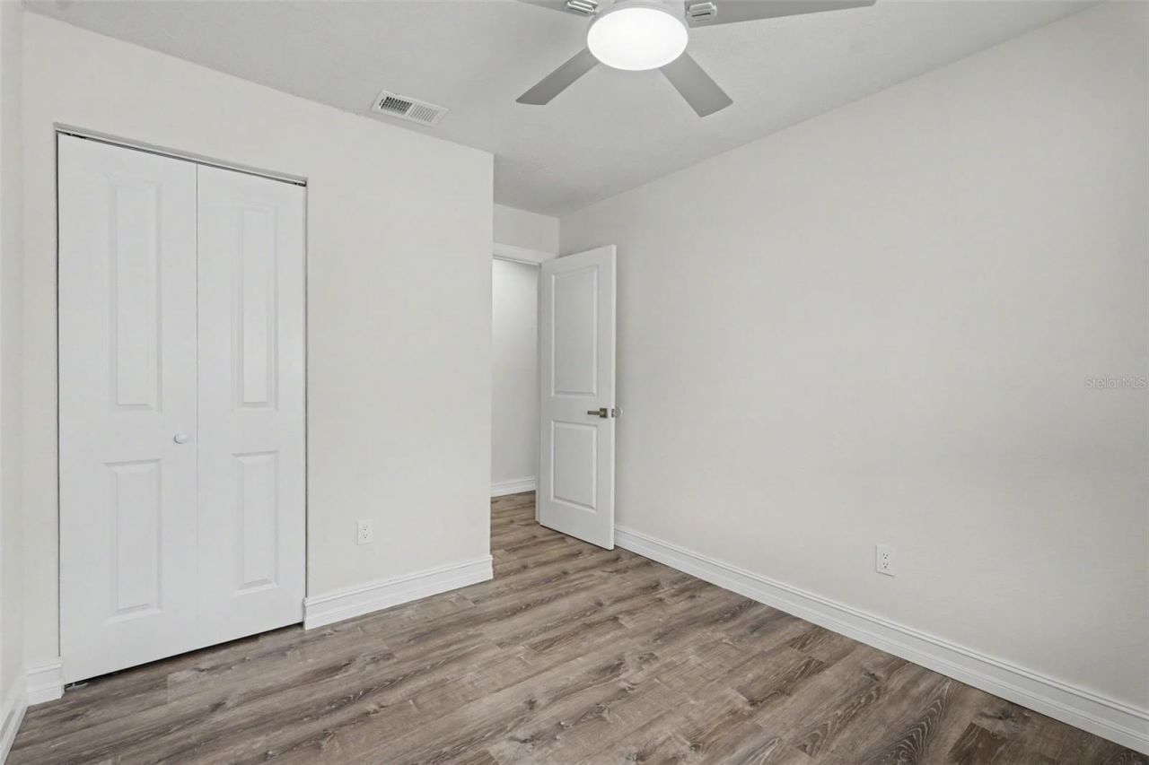 8170 22nd Avenue N, Saint Petersburg, FL 33710 Photo
