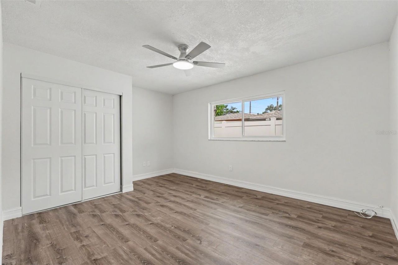8170 22nd Avenue N, Saint Petersburg, FL 33710 Photo