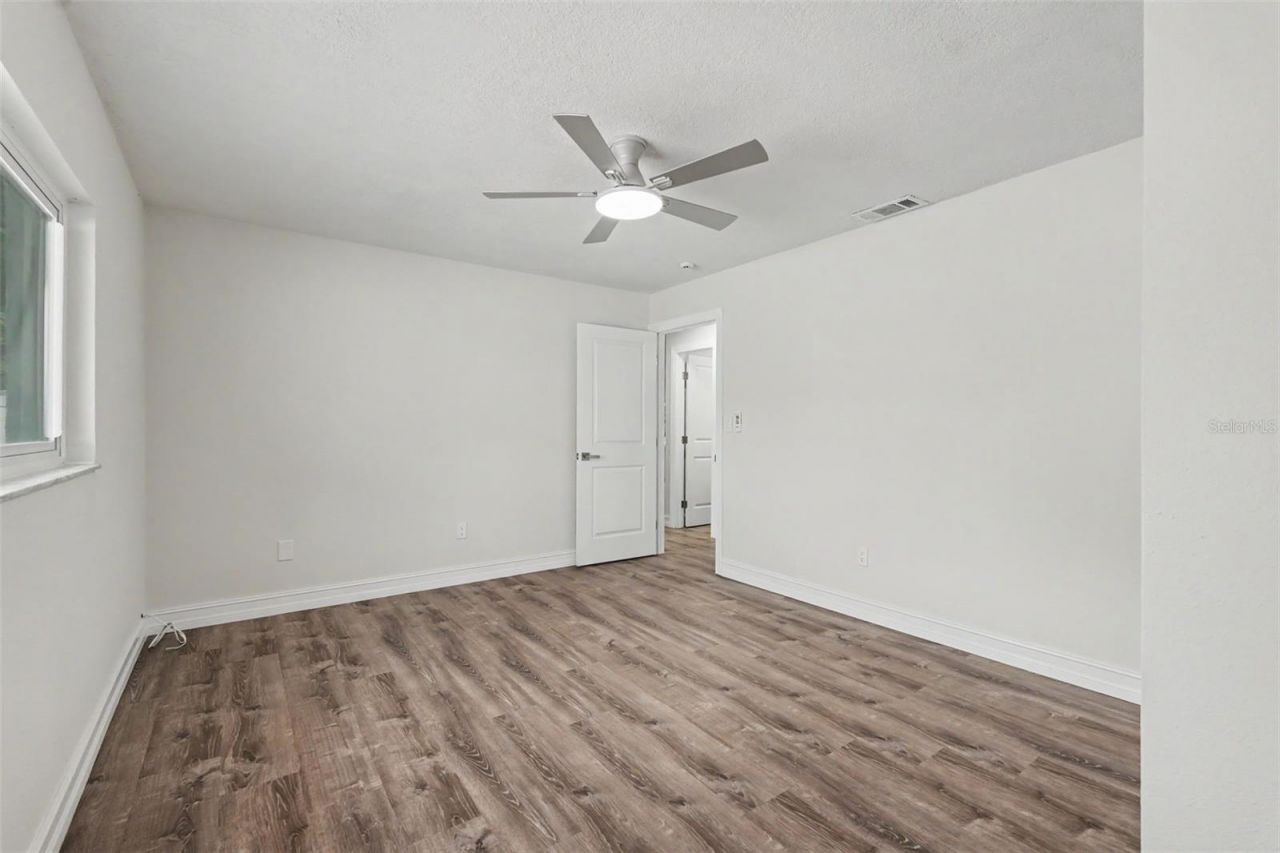 8170 22nd Avenue N, Saint Petersburg, FL 33710 Photo