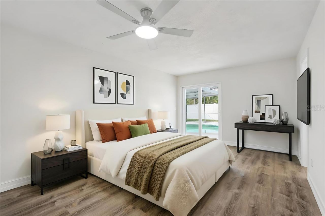 8170 22nd Avenue N, Saint Petersburg, FL 33710 Photo