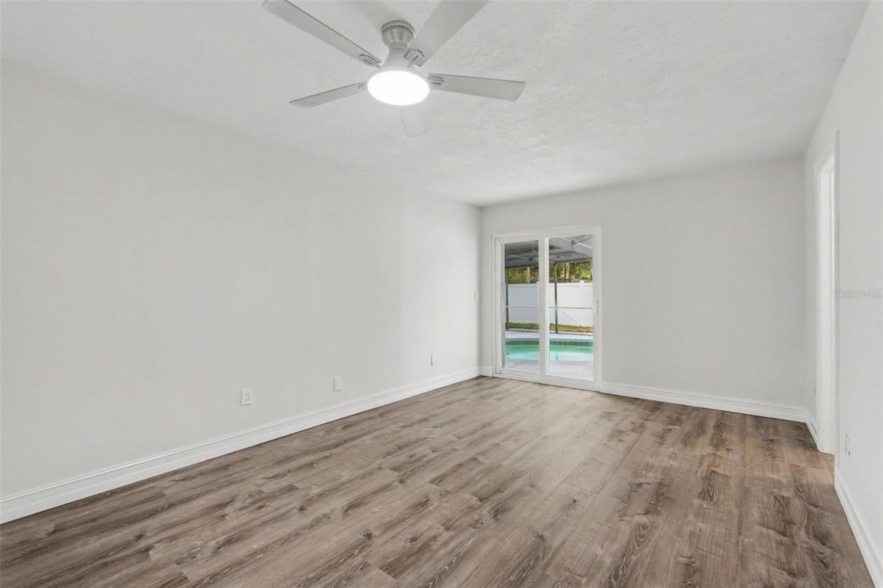 8170 22nd Avenue N, Saint Petersburg, FL 33710 Photo