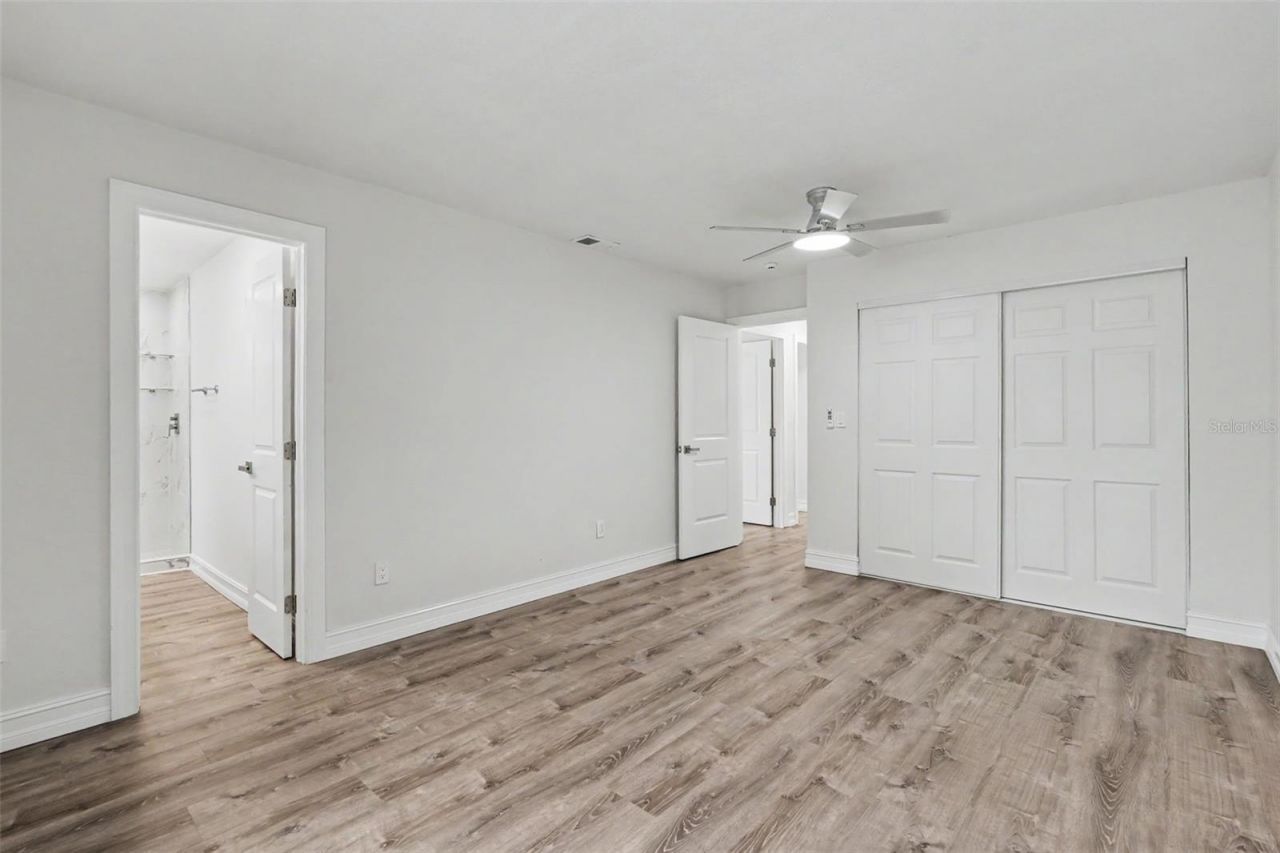 8170 22nd Avenue N, Saint Petersburg, FL 33710 Photo