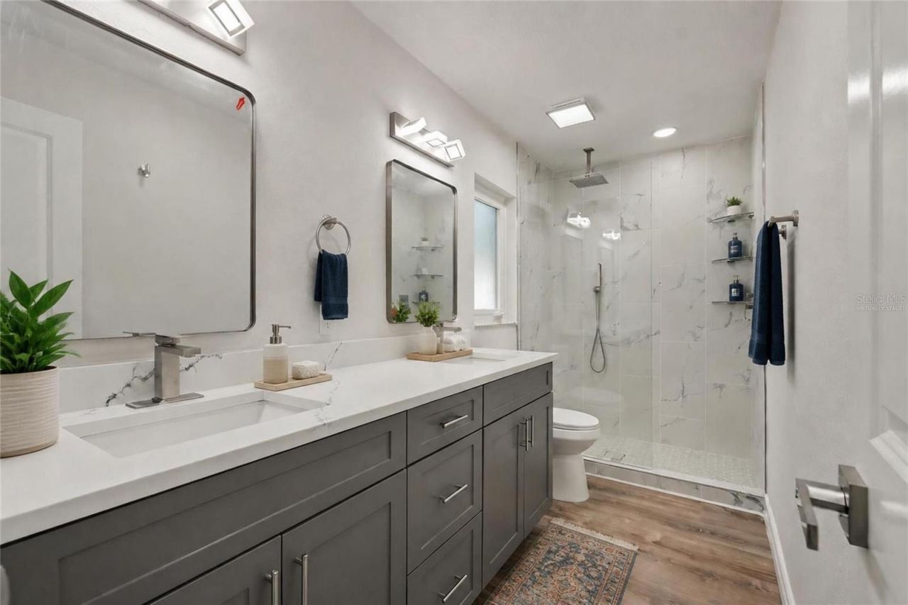 8170 22nd Avenue N, Saint Petersburg, FL 33710 Photo