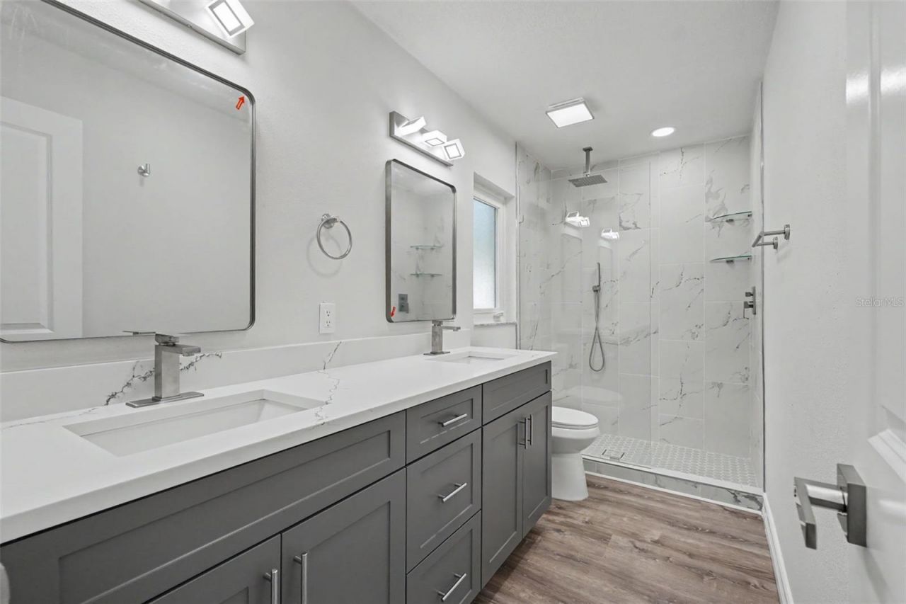 8170 22nd Avenue N, Saint Petersburg, FL 33710 Photo