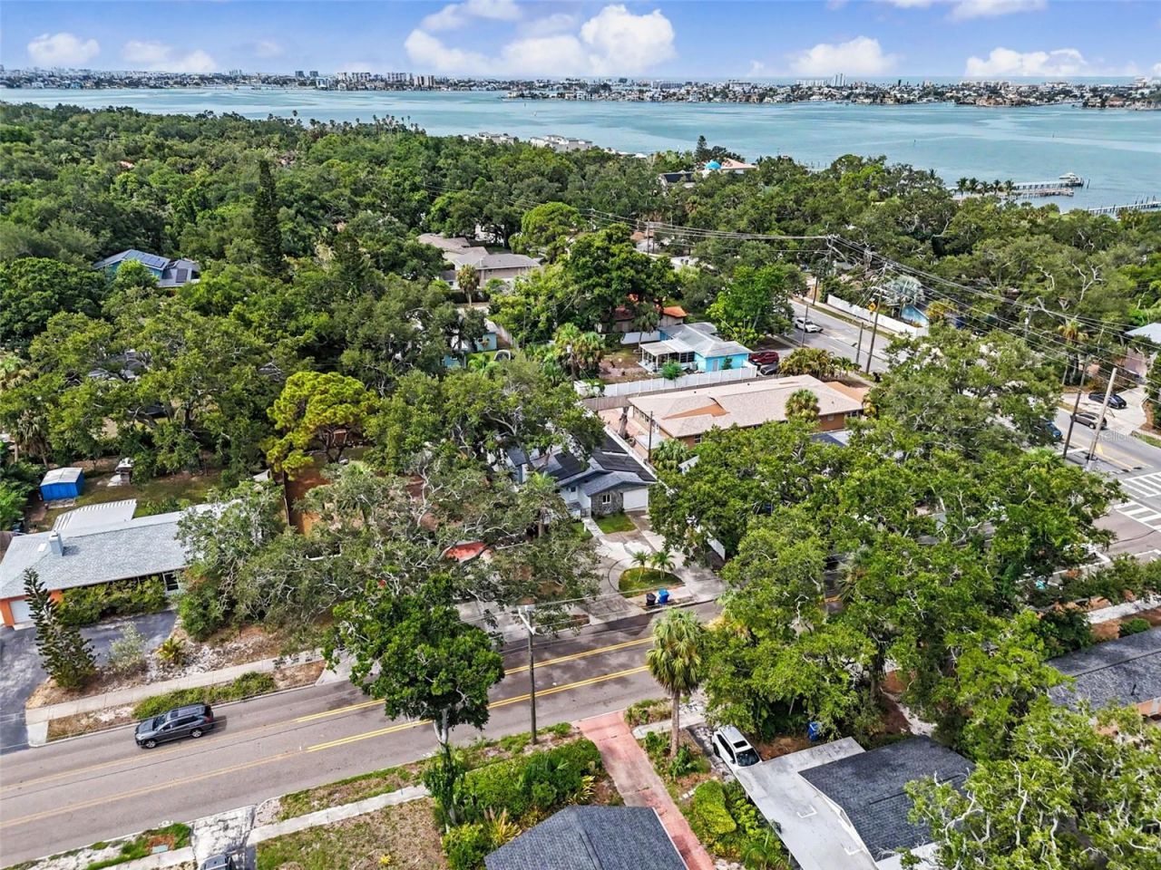 8170 22nd Avenue N, Saint Petersburg, FL 33710 Photo