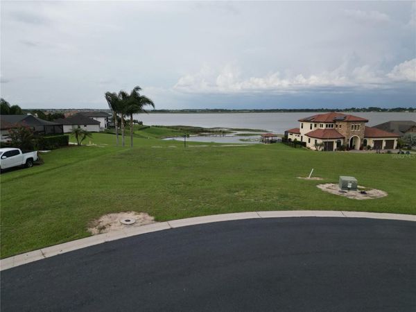 210 SPRING AZURE DRIVE , LAKE ALFRED, FL 33850