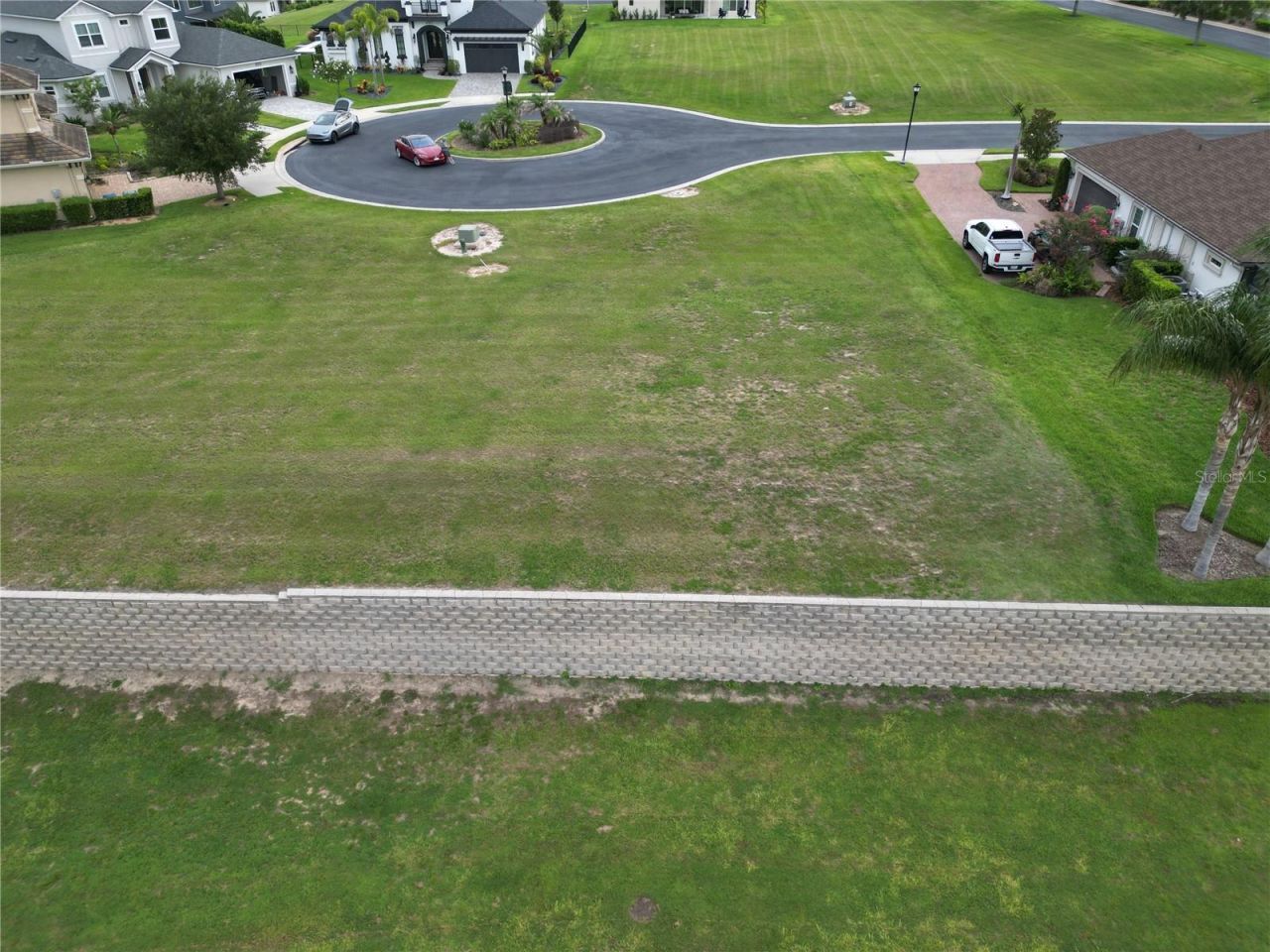 210 Spring Azure Drive , Lake Alfred, FL 33850 Photo