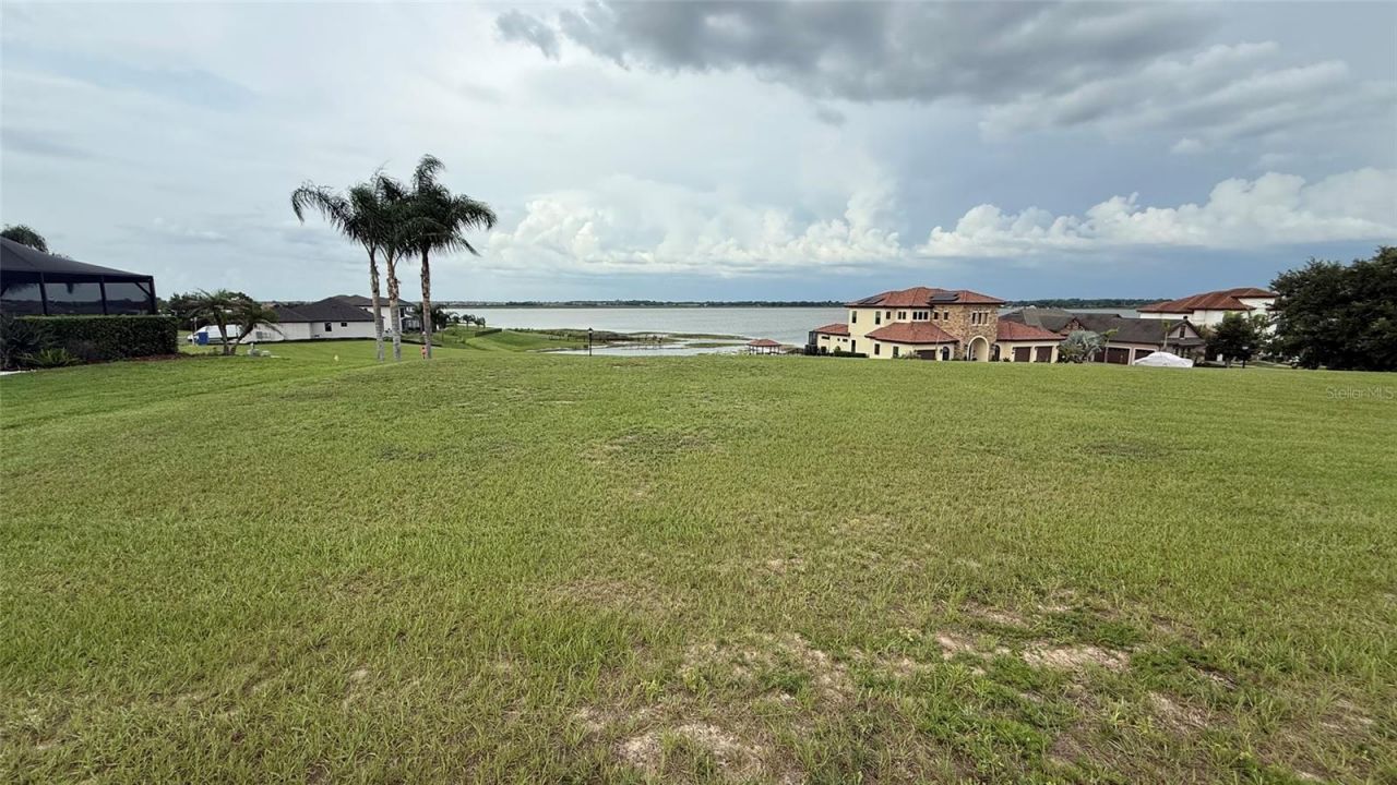 210 Spring Azure Drive , Lake Alfred, FL 33850 Photo