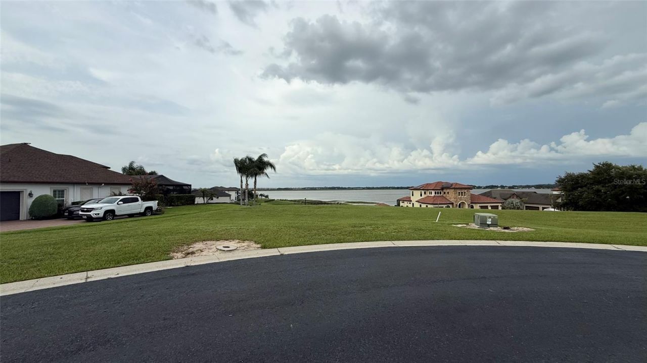 210 Spring Azure Drive , Lake Alfred, FL 33850 Photo