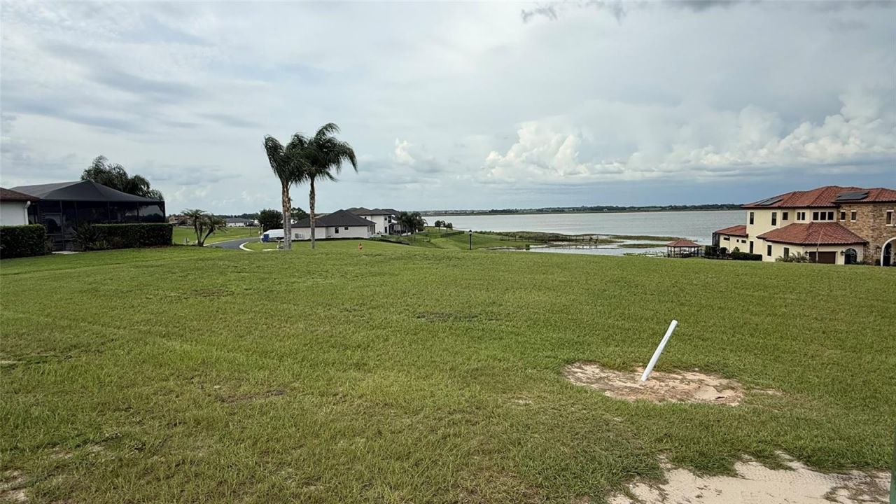 210 Spring Azure Drive , Lake Alfred, FL 33850 Photo