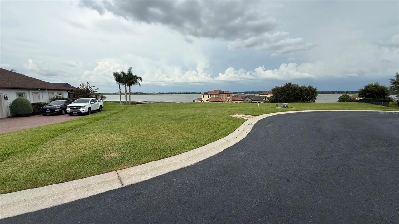 210 Spring Azure Drive , Lake Alfred, FL 33850 Photo