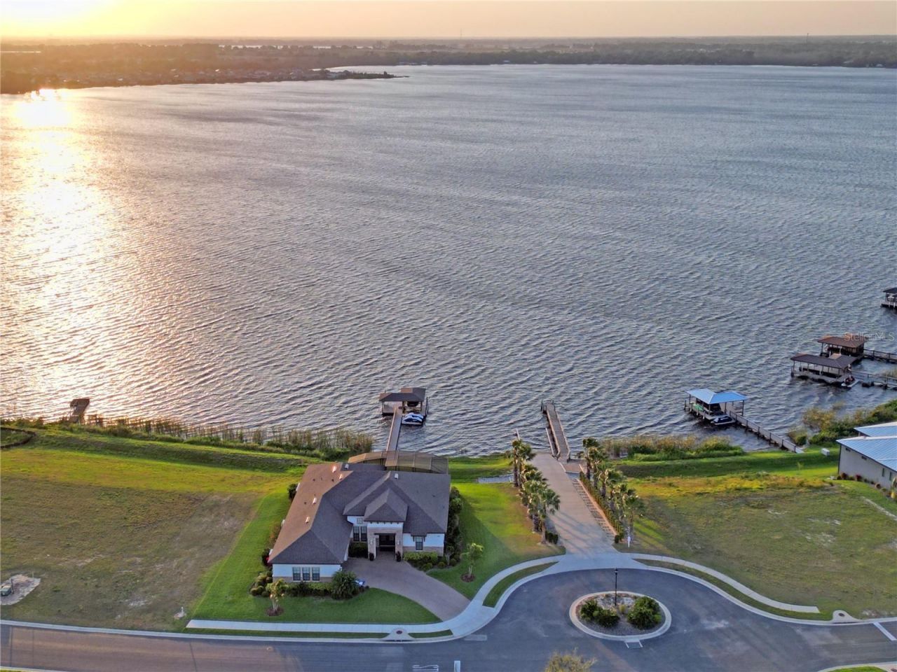210 Spring Azure Drive , Lake Alfred, FL 33850 Photo