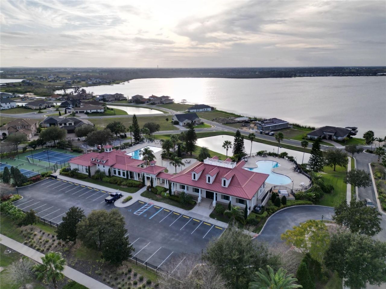 210 Spring Azure Drive , Lake Alfred, FL 33850 Photo