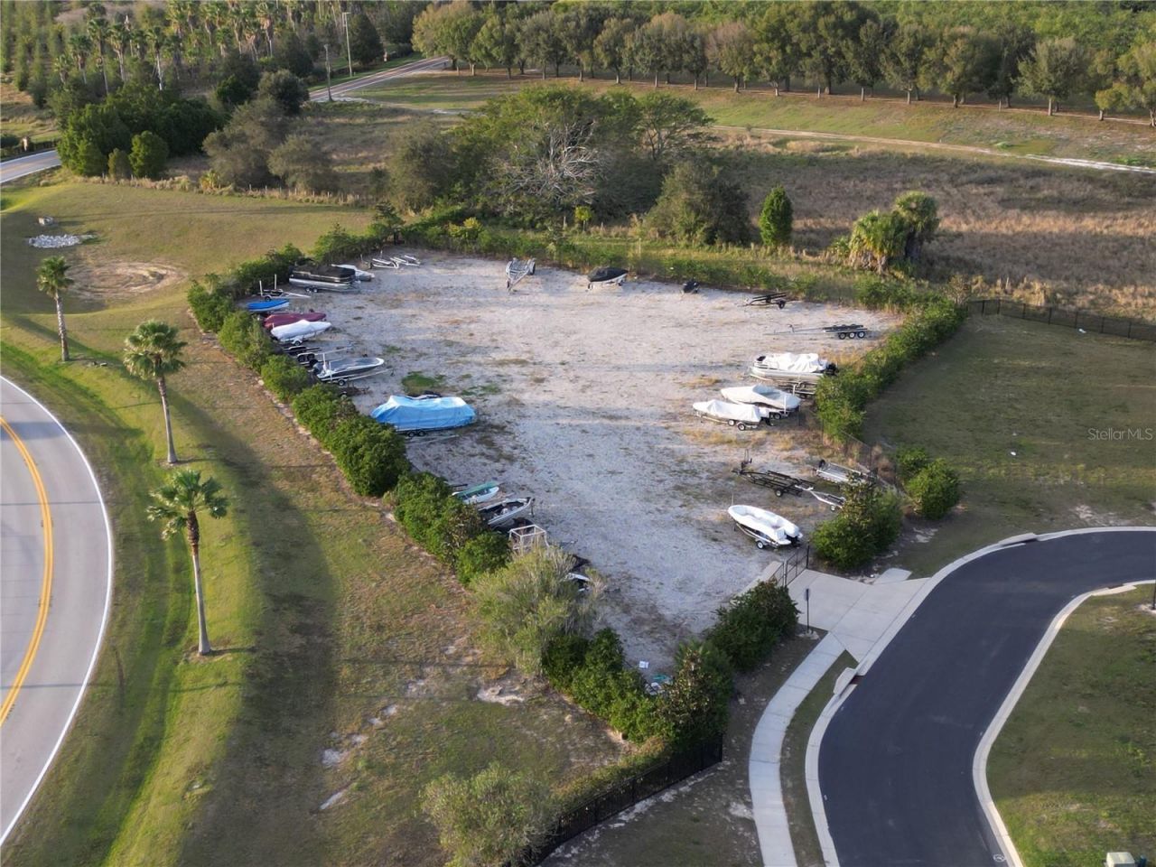 210 Spring Azure Drive , Lake Alfred, FL 33850 Photo