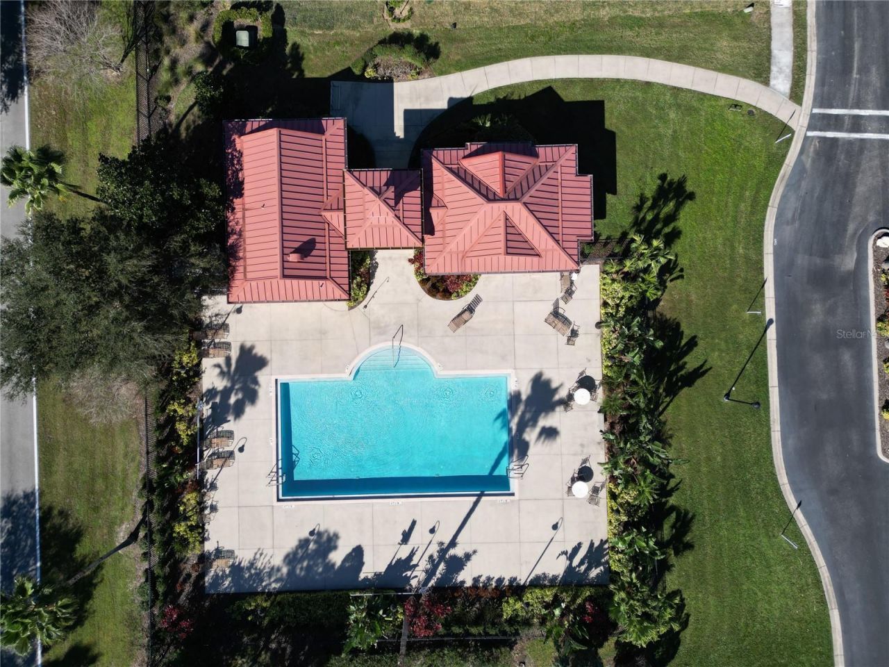 210 Spring Azure Drive , Lake Alfred, FL 33850 Photo