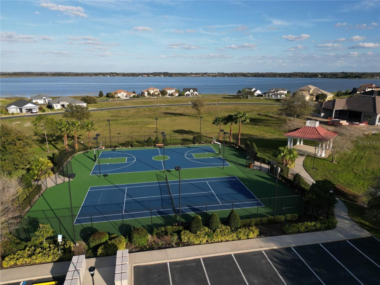 210 Spring Azure Drive , Lake Alfred, FL 33850 Photo