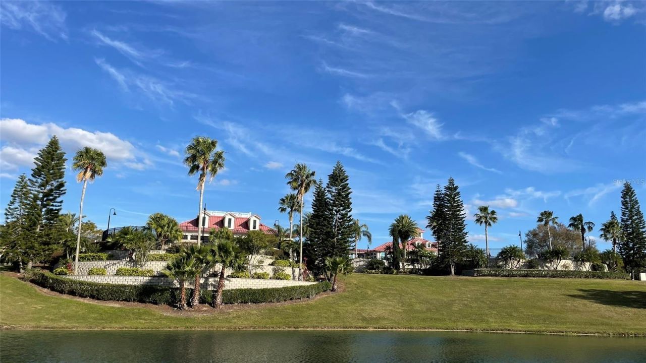 210 Spring Azure Drive , Lake Alfred, FL 33850 Photo