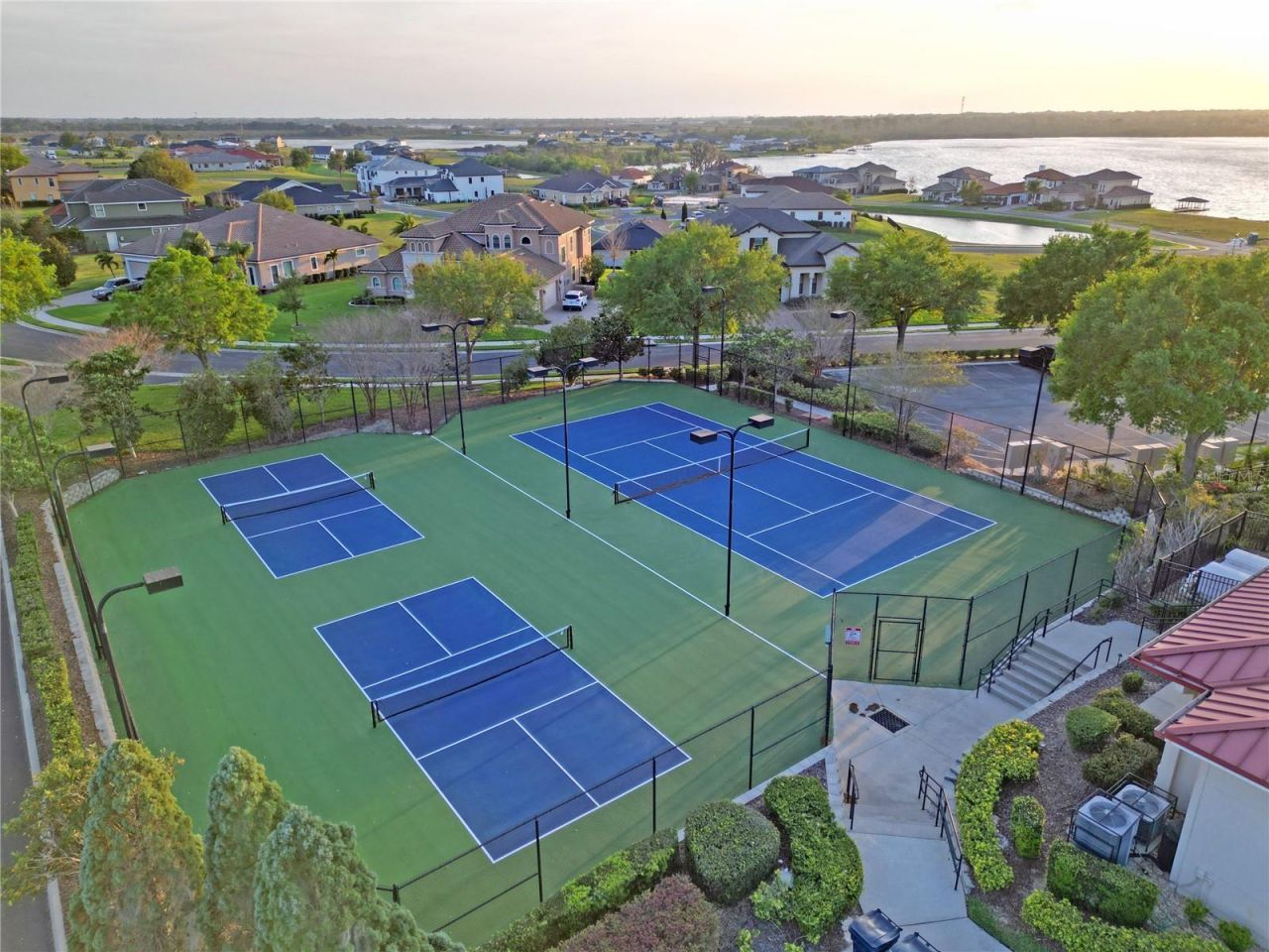 210 Spring Azure Drive , Lake Alfred, FL 33850 Photo
