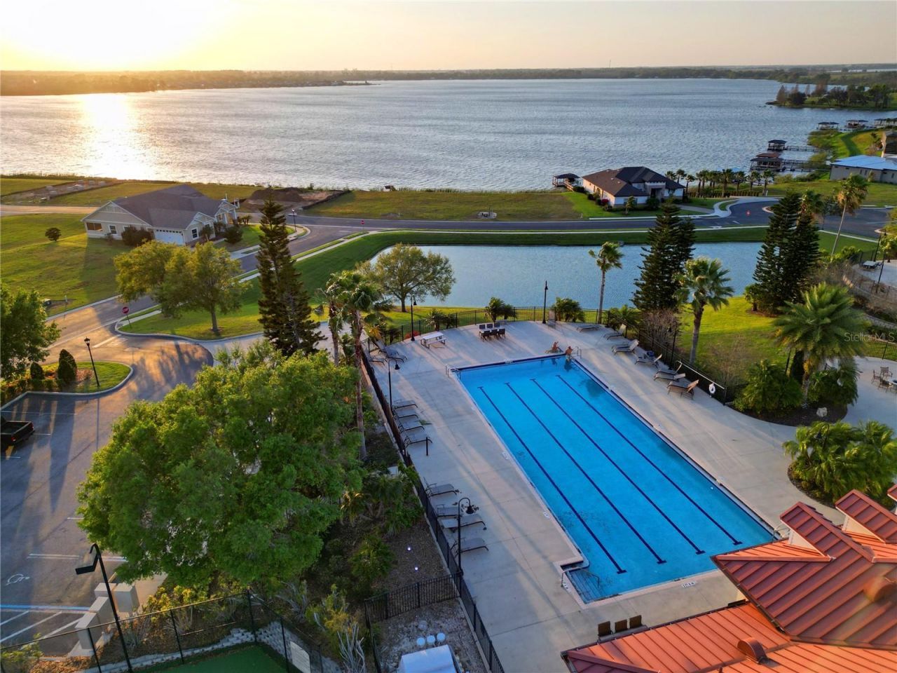 210 Spring Azure Drive , Lake Alfred, FL 33850 Photo