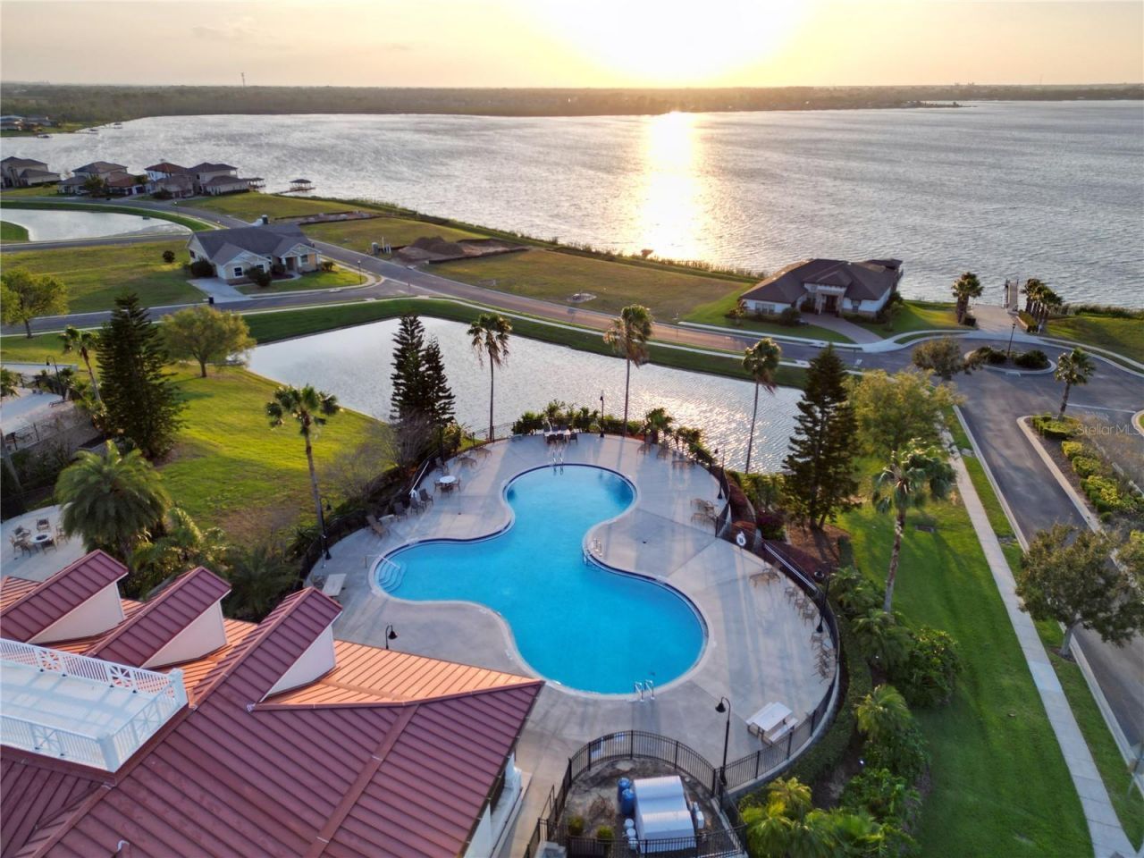 210 Spring Azure Drive , Lake Alfred, FL 33850 Photo