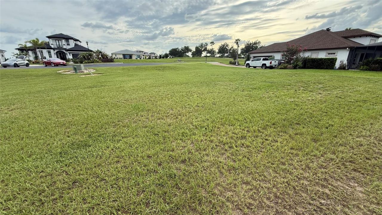 210 Spring Azure Drive , Lake Alfred, FL 33850 Photo
