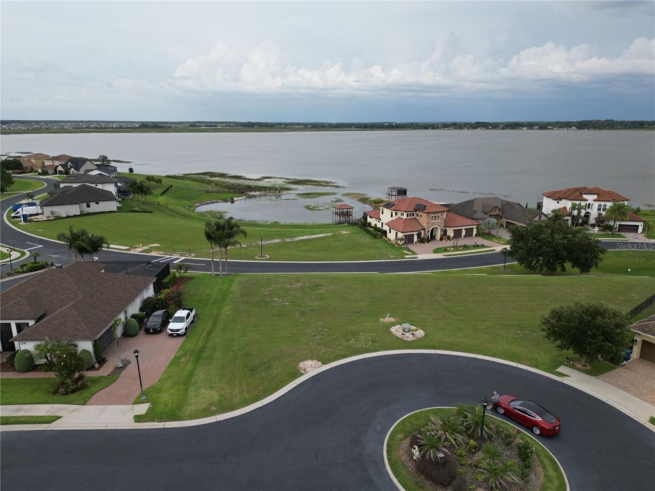 210 Spring Azure Drive , Lake Alfred, FL 33850 Photo