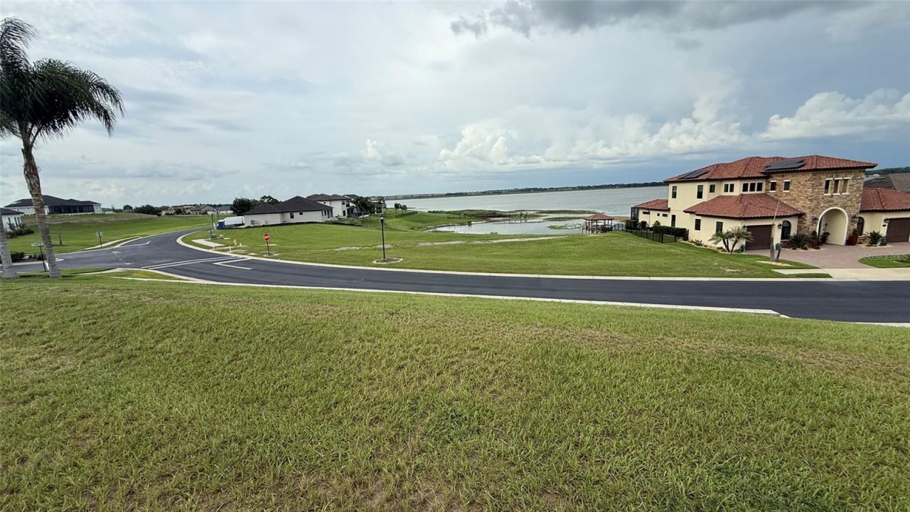 210 Spring Azure Drive , Lake Alfred, FL 33850 Photo