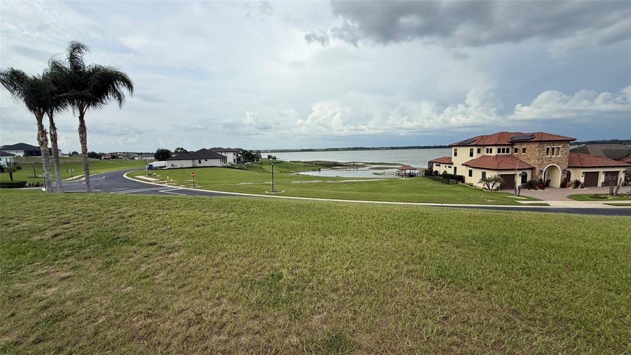 210 Spring Azure Drive , Lake Alfred, FL 33850 Photo