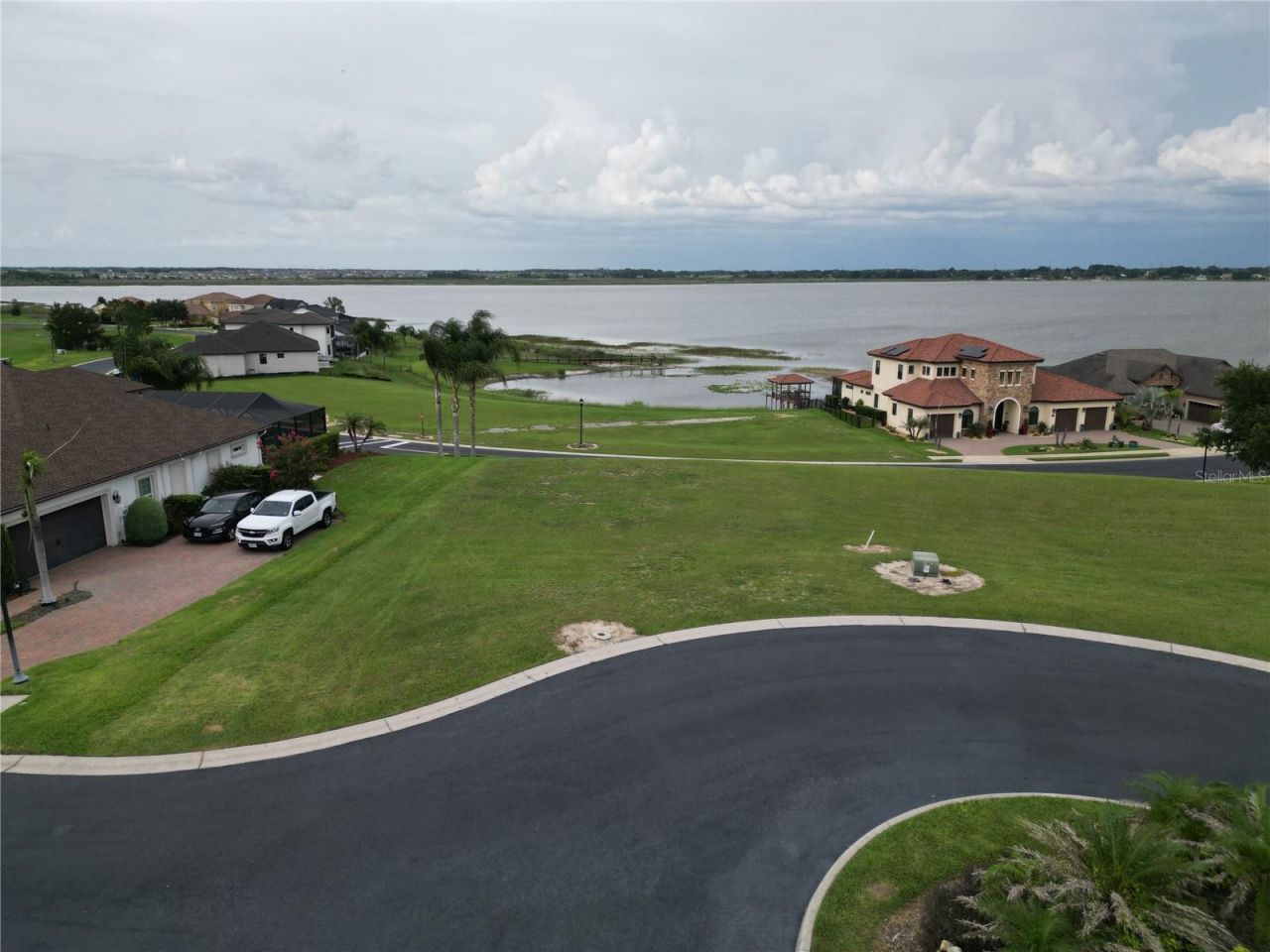 210 Spring Azure Drive , Lake Alfred, FL 33850 Photo