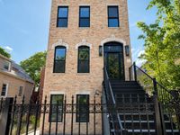 1416 N Maplewood Avenue, Chicago, IL 60622 primary photo