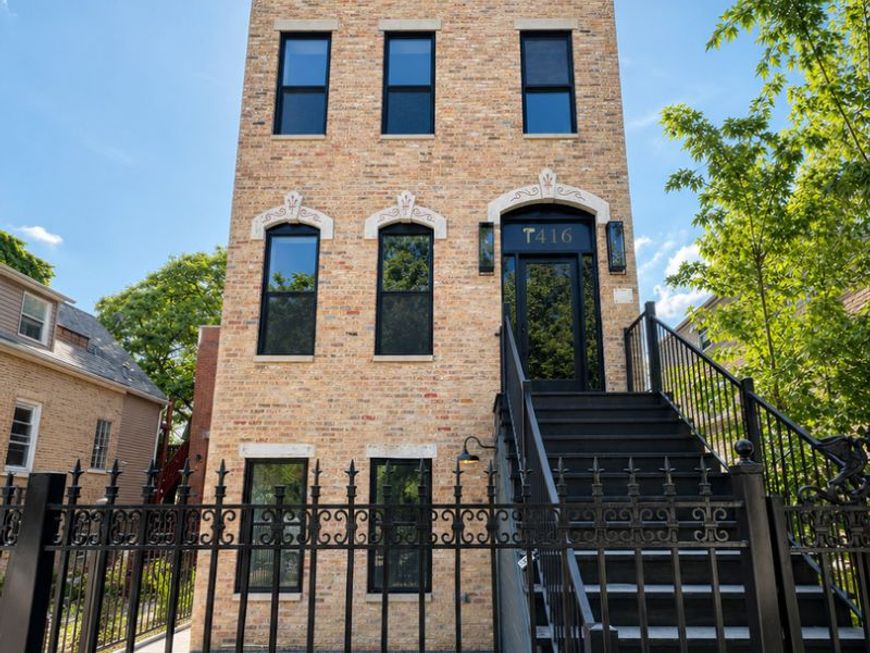 Main Photo