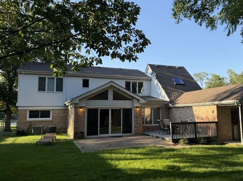 Main Photo