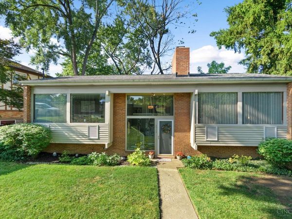 2923 Compton Road, Colerain Twp, OH 45251